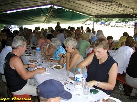 2003_repas chasseurs_09